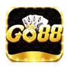 Game Bài Đổi Thưởng Go88