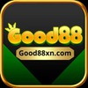 good88xn com