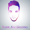 yassir abu ghanima