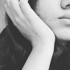 Sriti Chamola