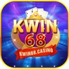 KWIN68 