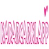 Karar Çarkı