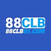 88CLB 