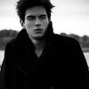 James Pacheco