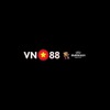 Nhà cái VN88