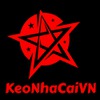 Nhà Cái Kèo