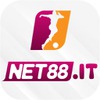 Net88 it