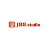 J88 Studio