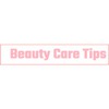 Beautycaretip Beautycaretip