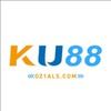 KU88 Casino