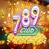 789 Club