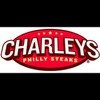 tellcharleys128 