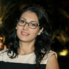 Helen Wix