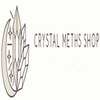 Crystal meths shop