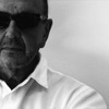 Emilio Nanni