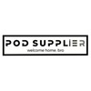 Pod Supplier - Shop Thuốc Lá Điện Tử Pod Hút 1 Lần Tự Động