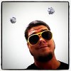 Elliot Olson