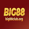 Big88 