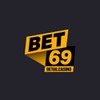 Bet69 