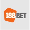 188BET 