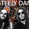 Steely Dan Merch