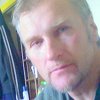 Brian Rudiaschy