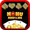 nohu14org 