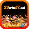 23win07net 