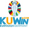 Kuwin 