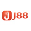 Nhà Cái J88