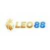 leo88 lifestyle