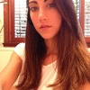 Florencia Urueña