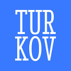 Andrey Turkov