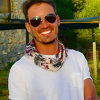 juan leagno