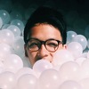 Justin Tran