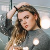 Anna Kubitz