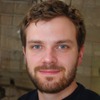 Adam Nixon