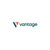 Vantage Markets