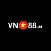 VN 88