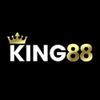 KING88 