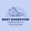 Best Shoes For Treadmill Walking