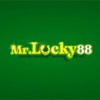 mrlucky88 blog