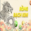Rồng Bạch Kim