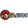 Nhà cái Ga6789