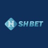Shbetkh Com