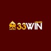33Win Infor
