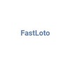 Fastloto2 Site