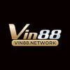 Vin88 Network