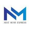 Gửi hàng đi Úc Nhật Minh Express