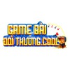 Game Bài Đổi Thưởng